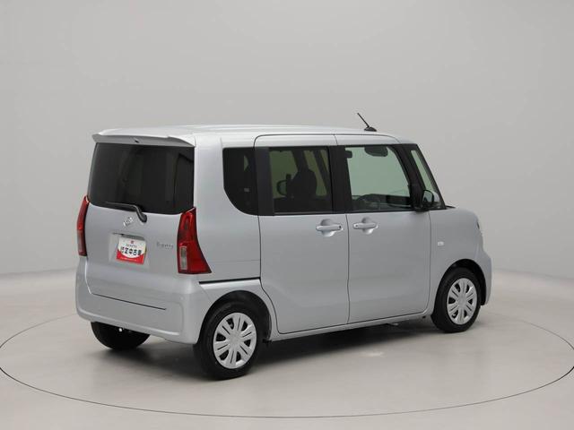 タントＸリミテッド（愛知県）の中古車