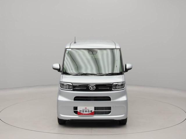 タントＸリミテッド（愛知県）の中古車