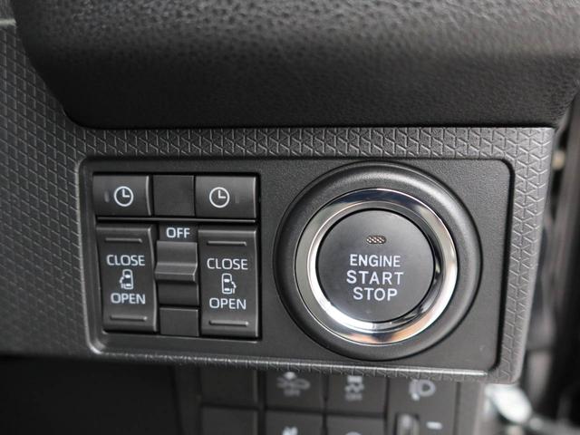 タントＸリミテッドエアコン　パワステ　パワーウィンドウ　ＡＢＳ　エアバック　キーフリー　電動ドアミラー（愛知県）の中古車