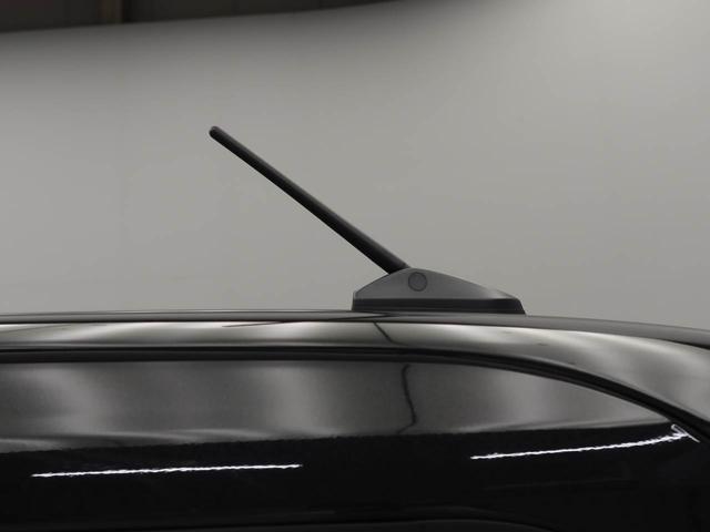 タントＸリミテッドエアコン　パワステ　パワーウィンドウ　ＡＢＳ　エアバック　キーフリー　電動ドアミラー（愛知県）の中古車