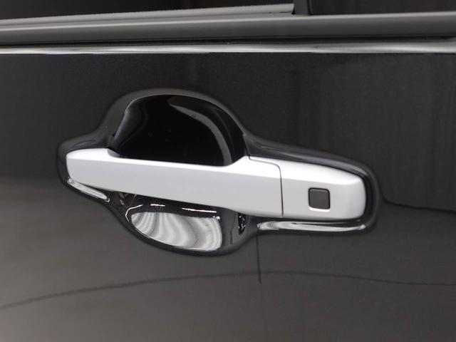 タントＸリミテッドエアコン　パワステ　パワーウィンドウ　ＡＢＳ　エアバック　キーフリー　電動ドアミラー（愛知県）の中古車