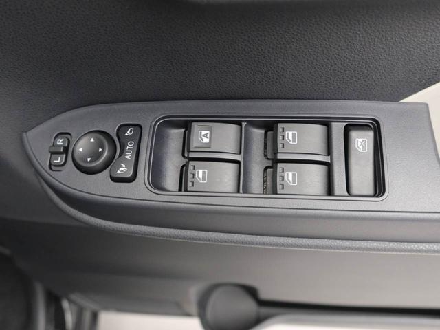 タントＸリミテッドエアコン　パワステ　パワーウィンドウ　ＡＢＳ　エアバック　キーフリー　電動ドアミラー（愛知県）の中古車