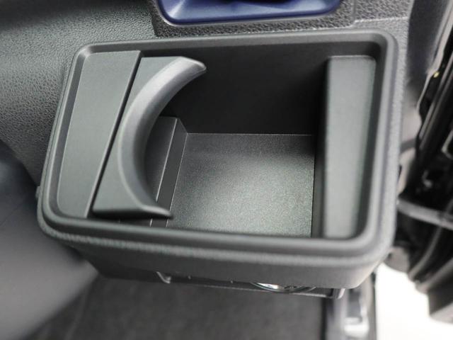 タントＸリミテッドエアコン　パワステ　パワーウィンドウ　ＡＢＳ　エアバック　キーフリー　電動ドアミラー（愛知県）の中古車