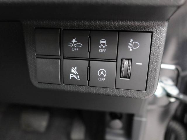 タントＸリミテッドエアコン　パワステ　パワーウィンドウ　ＡＢＳ　エアバック　キーフリー　電動ドアミラー（愛知県）の中古車