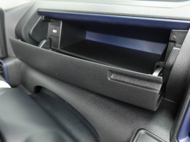 タントＸリミテッドエアコン　パワステ　パワーウィンドウ　ＡＢＳ　エアバック　キーフリー　電動ドアミラー（愛知県）の中古車