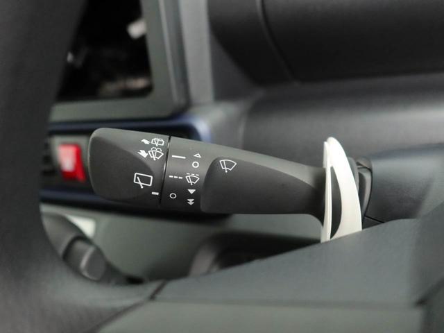 タントＸリミテッドエアコン　パワステ　パワーウィンドウ　ＡＢＳ　エアバック　キーフリー　電動ドアミラー（愛知県）の中古車