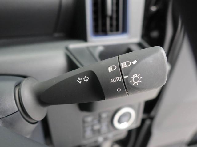 タントＸリミテッドエアコン　パワステ　パワーウィンドウ　ＡＢＳ　エアバック　キーフリー　電動ドアミラー（愛知県）の中古車