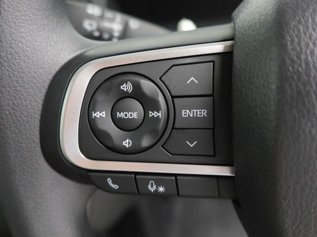 タントＸリミテッドエアコン　パワステ　パワーウィンドウ　ＡＢＳ　エアバック　キーフリー　電動ドアミラー（愛知県）の中古車