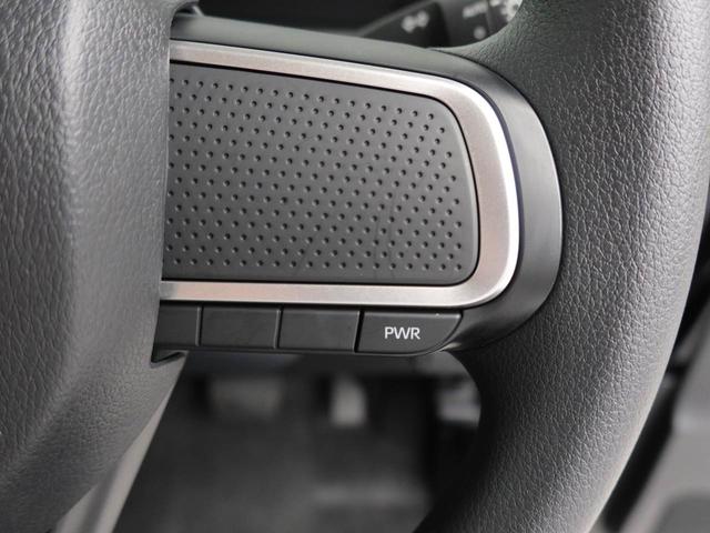 タントＸリミテッドエアコン　パワステ　パワーウィンドウ　ＡＢＳ　エアバック　キーフリー　電動ドアミラー（愛知県）の中古車