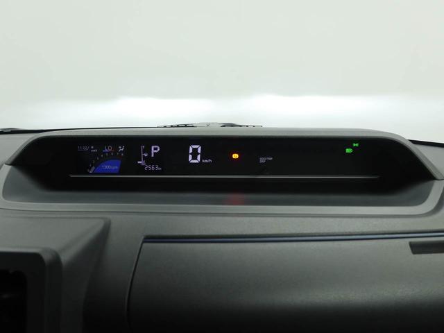タントＸリミテッドエアコン　パワステ　パワーウィンドウ　ＡＢＳ　エアバック　キーフリー　電動ドアミラー（愛知県）の中古車