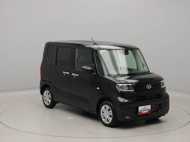 タントＸリミテッドエアコン　パワステ　パワーウィンドウ　ＡＢＳ　エアバック　キーフリー　電動ドアミラー（愛知県）の中古車