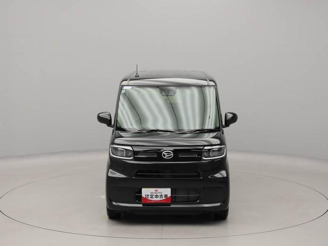 タントＸリミテッドエアコン　パワステ　パワーウィンドウ　ＡＢＳ　エアバック　キーフリー　電動ドアミラー（愛知県）の中古車