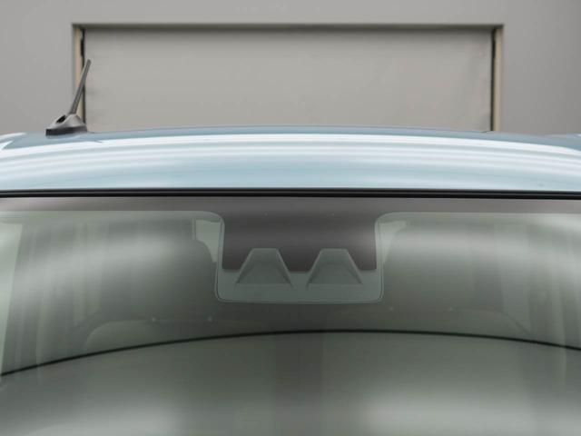 ムーヴXカメラ キーフリー プッシュスタート(愛知県)の中古車