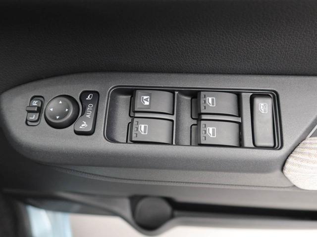 ムーヴXカメラ キーフリー プッシュスタート(愛知県)の中古車