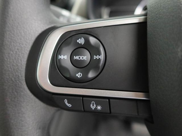 ムーヴXカメラ キーフリー プッシュスタート(愛知県)の中古車