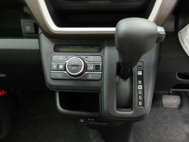 ムーヴXカメラ キーフリー プッシュスタート(愛知県)の中古車