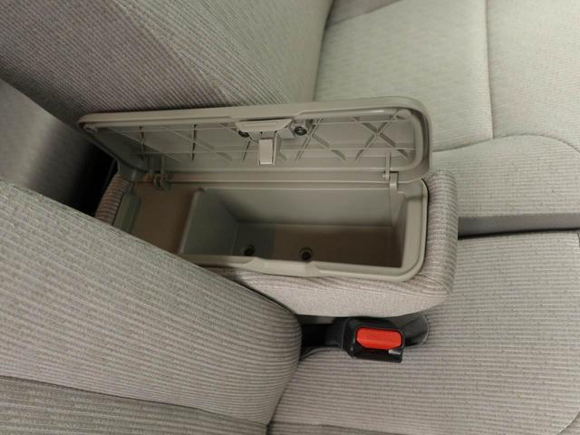 ムーヴXカメラ キーフリー プッシュスタート(愛知県)の中古車