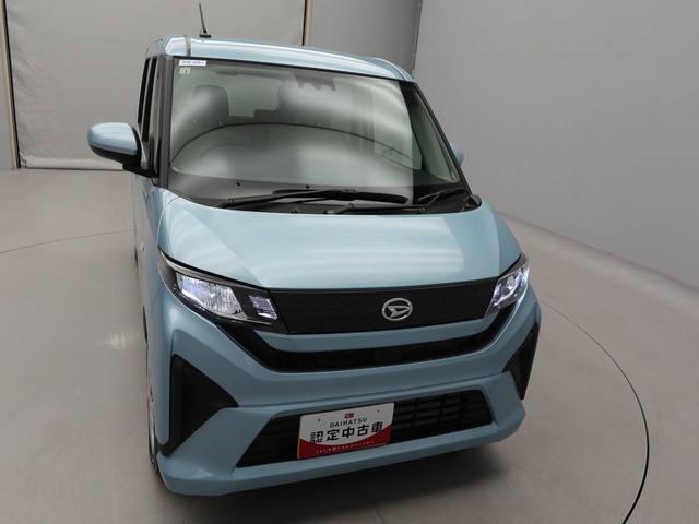 ムーヴXカメラ キーフリー プッシュスタート(愛知県)の中古車