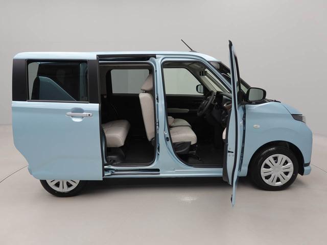 ムーヴXカメラ キーフリー プッシュスタート(愛知県)の中古車