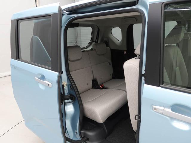 ムーヴXカメラ キーフリー プッシュスタート(愛知県)の中古車