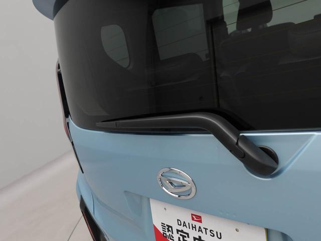 ムーヴXカメラ キーフリー プッシュスタート(愛知県)の中古車
