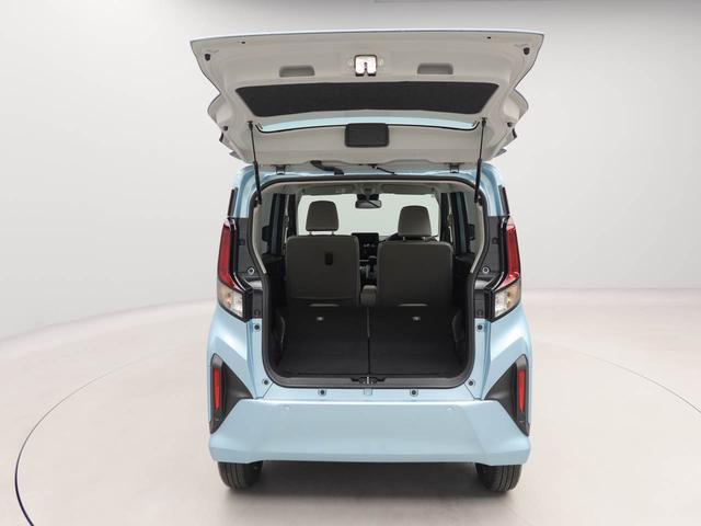 ムーヴXカメラ キーフリー プッシュスタート(愛知県)の中古車