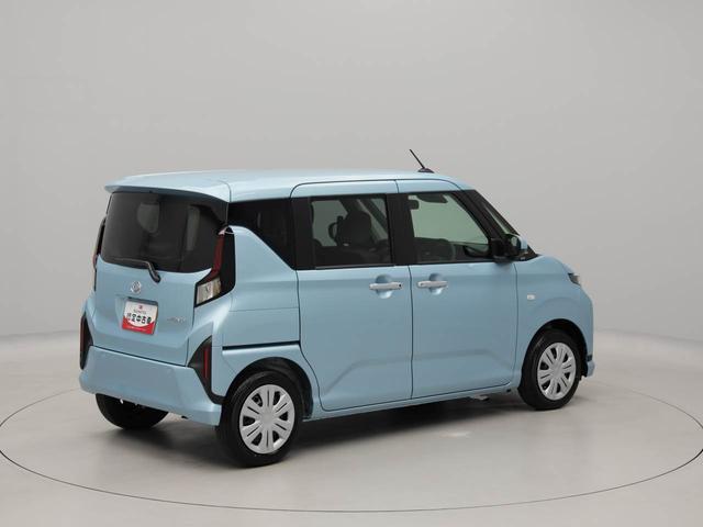 ムーヴXカメラ キーフリー プッシュスタート(愛知県)の中古車
