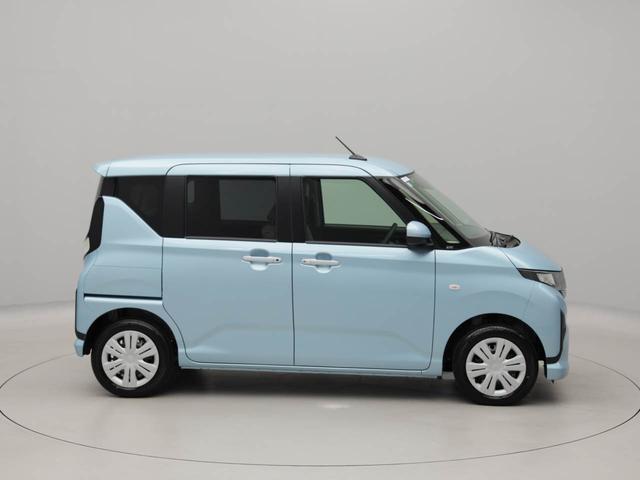 ムーヴXカメラ キーフリー プッシュスタート(愛知県)の中古車
