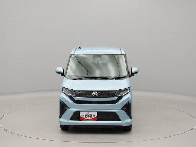 ムーヴXカメラ キーフリー プッシュスタート(愛知県)の中古車