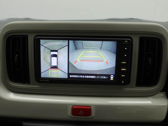 ミラトコットＧ　リミテッド　ＳＡIII　ディスプレイオーディオ衝突軽減ブレーキ　ＬＥＤヘッドライト　全周囲カメラ　スマートキー　プッシュボタンスタート　アイドリングストップ　電動格納ドアミラー　オートエアコン　障害物センサー　運転席・助手席シートヒーター（愛知県）の中古車