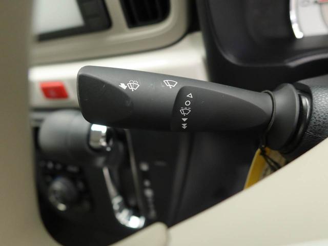 ミラトコットＧ　リミテッド　ＳＡIII　ディスプレイオーディオ衝突軽減ブレーキ　ＬＥＤヘッドライト　全周囲カメラ　スマートキー　プッシュボタンスタート　アイドリングストップ　電動格納ドアミラー　オートエアコン　障害物センサー　運転席・助手席シートヒーター（愛知県）の中古車