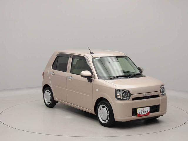 ミラトコットＧ　リミテッド　ＳＡIII　ディスプレイオーディオ衝突軽減ブレーキ　ＬＥＤヘッドライト　全周囲カメラ　スマートキー　プッシュボタンスタート　アイドリングストップ　電動格納ドアミラー　オートエアコン　障害物センサー　運転席・助手席シートヒーター（愛知県）の中古車