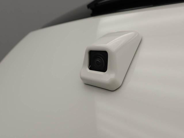 ミライースＸ　ＳＡIIIエアコン　パワステ　パワーウィンドウ　ＡＢＳ　エアバック　キーレス　電動ドアミラー　バックカメラ（愛知県）の中古車