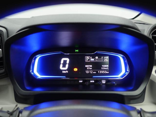 ミライースＸ　ＳＡIIIエアコン　パワステ　パワーウィンドウ　ＡＢＳ　エアバック　キーレス　電動ドアミラー　バックカメラ（愛知県）の中古車