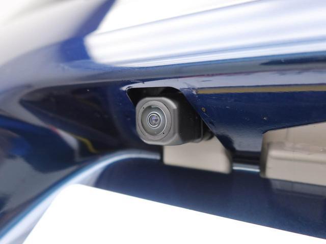 タントファンクロスバックカメラ 両側電動スライドドア LEDヘッド(愛知県)の中古車