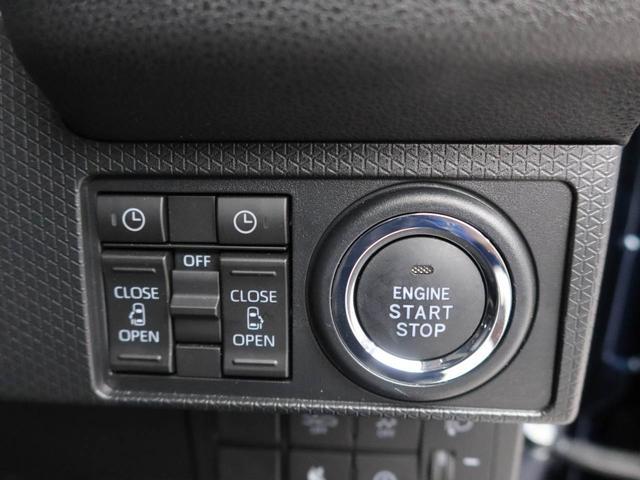 タントファンクロスバックカメラ 両側電動スライドドア LEDヘッド(愛知県)の中古車