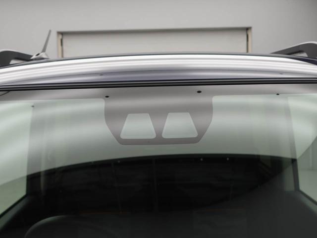 タントファンクロスバックカメラ 両側電動スライドドア LEDヘッド(愛知県)の中古車