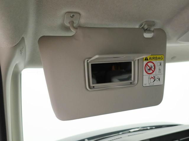 タントファンクロスバックカメラ 両側電動スライドドア LEDヘッド(愛知県)の中古車
