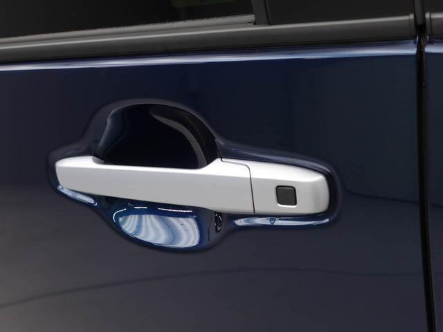 タントファンクロスバックカメラ 両側電動スライドドア LEDヘッド(愛知県)の中古車