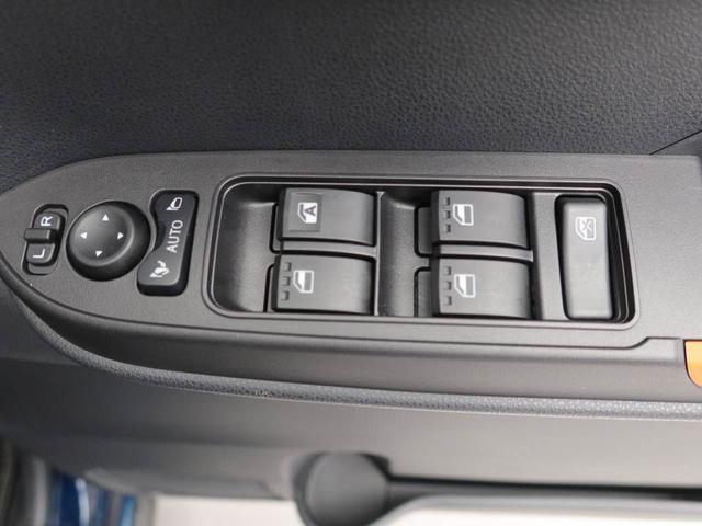 タントファンクロスバックカメラ 両側電動スライドドア LEDヘッド(愛知県)の中古車