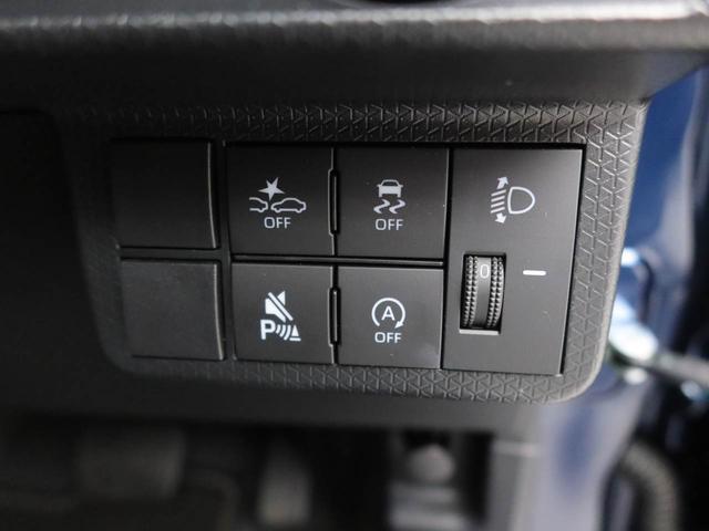 タントファンクロスバックカメラ 両側電動スライドドア LEDヘッド(愛知県)の中古車