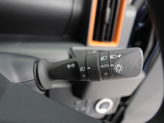 タントファンクロスバックカメラ 両側電動スライドドア LEDヘッド(愛知県)の中古車