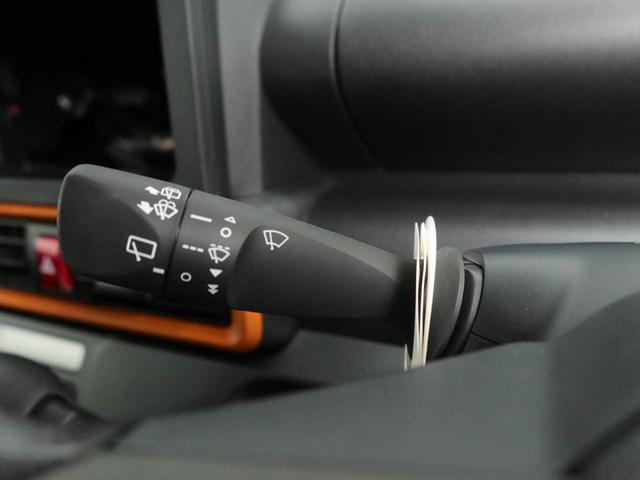 タントファンクロスバックカメラ 両側電動スライドドア LEDヘッド(愛知県)の中古車