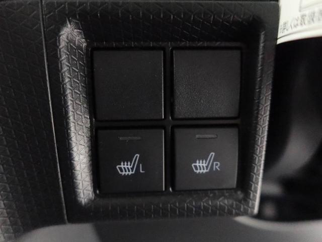 タントファンクロスバックカメラ 両側電動スライドドア LEDヘッド(愛知県)の中古車