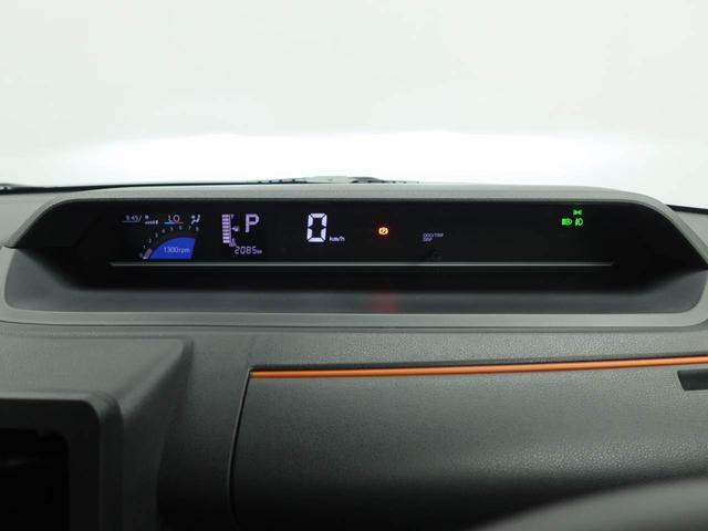 タントファンクロスバックカメラ 両側電動スライドドア LEDヘッド(愛知県)の中古車