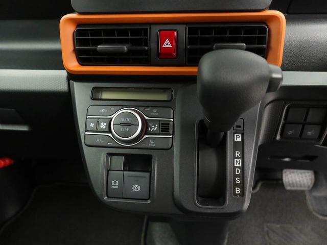 タントファンクロスバックカメラ 両側電動スライドドア LEDヘッド(愛知県)の中古車