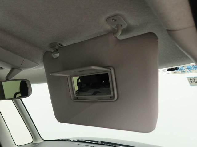タントファンクロスバックカメラ 両側電動スライドドア LEDヘッド(愛知県)の中古車
