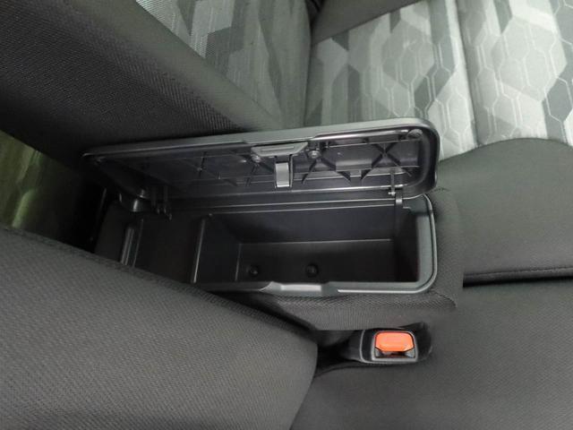 タントファンクロスバックカメラ 両側電動スライドドア LEDヘッド(愛知県)の中古車