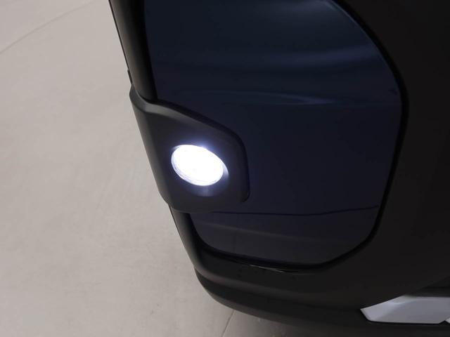 タントファンクロスバックカメラ 両側電動スライドドア LEDヘッド(愛知県)の中古車