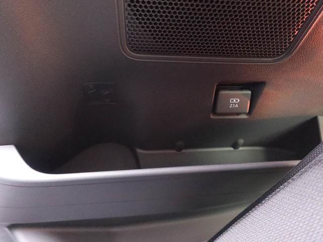 タントファンクロスバックカメラ 両側電動スライドドア LEDヘッド(愛知県)の中古車